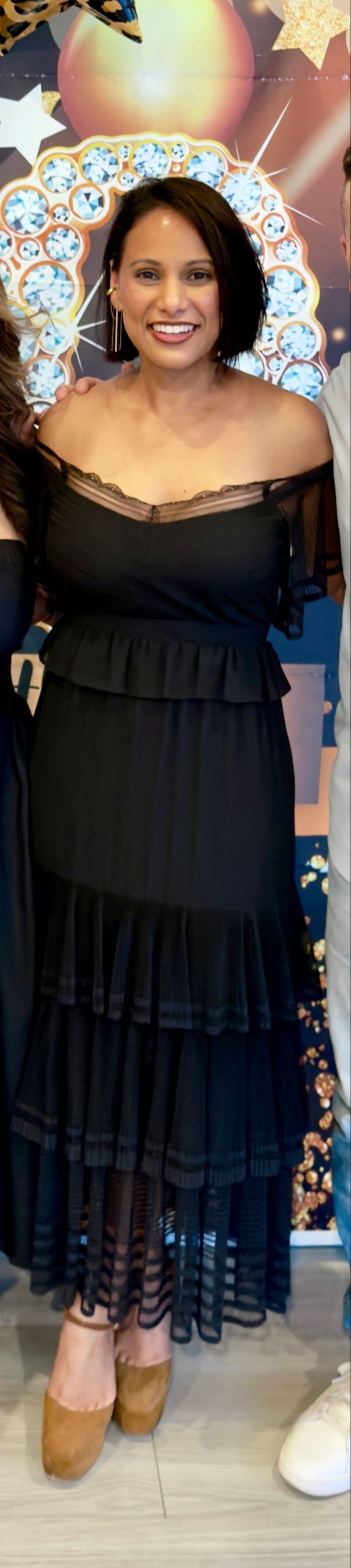 Marisela 