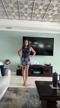 review thumbnail images 2