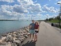 review thumbnail images 2