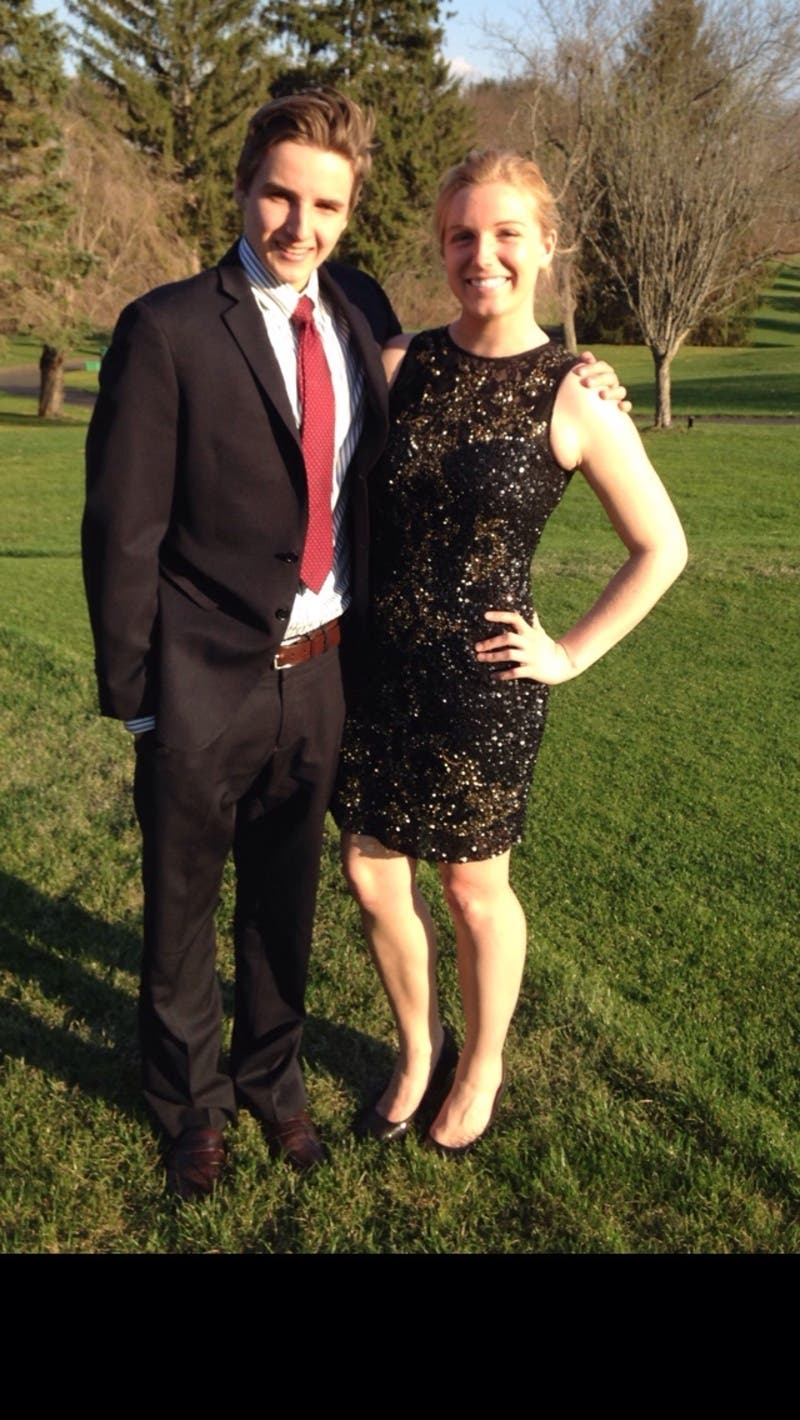 review thumbnail images 8