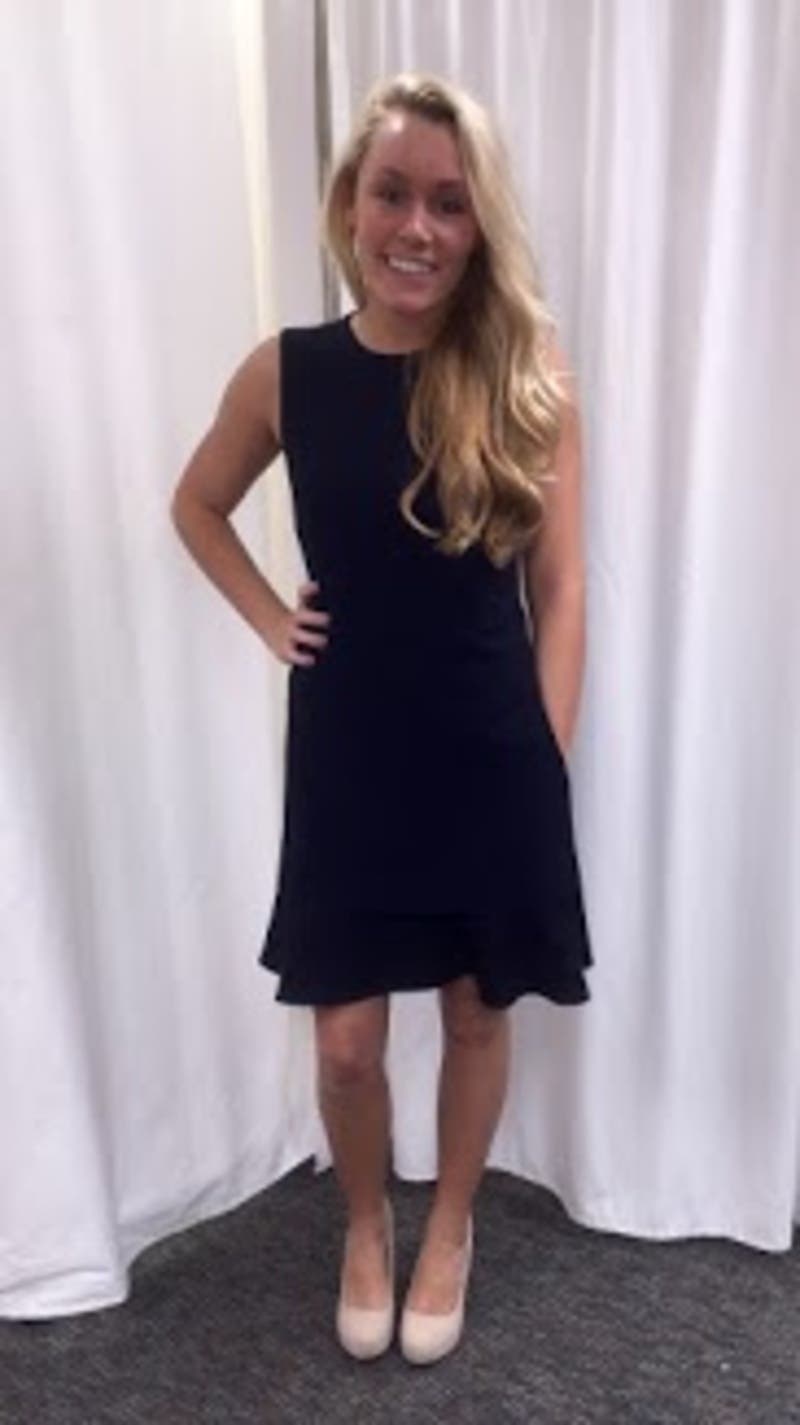 review thumbnail images 14