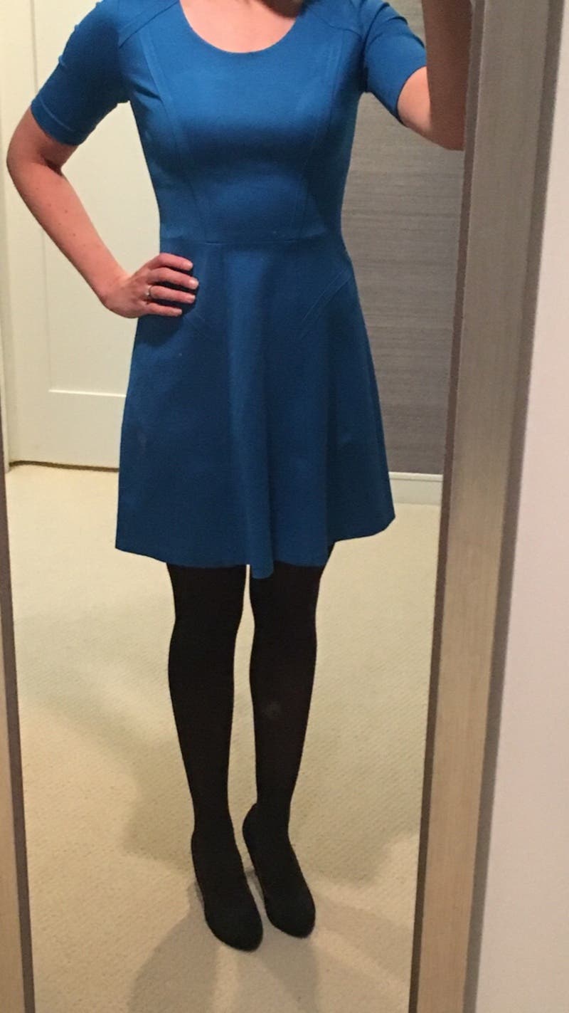 review thumbnail images 10