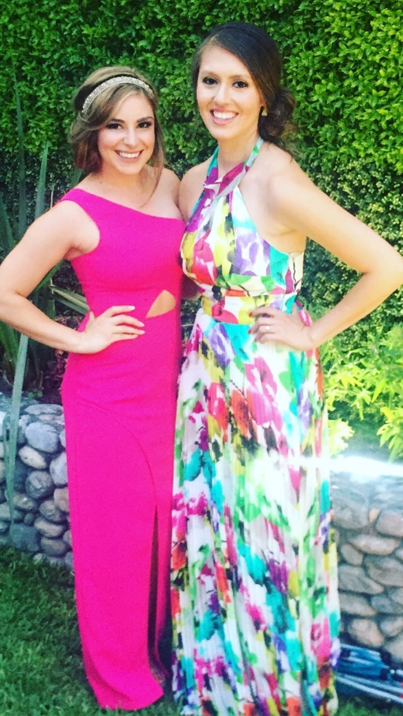 review thumbnail images 19