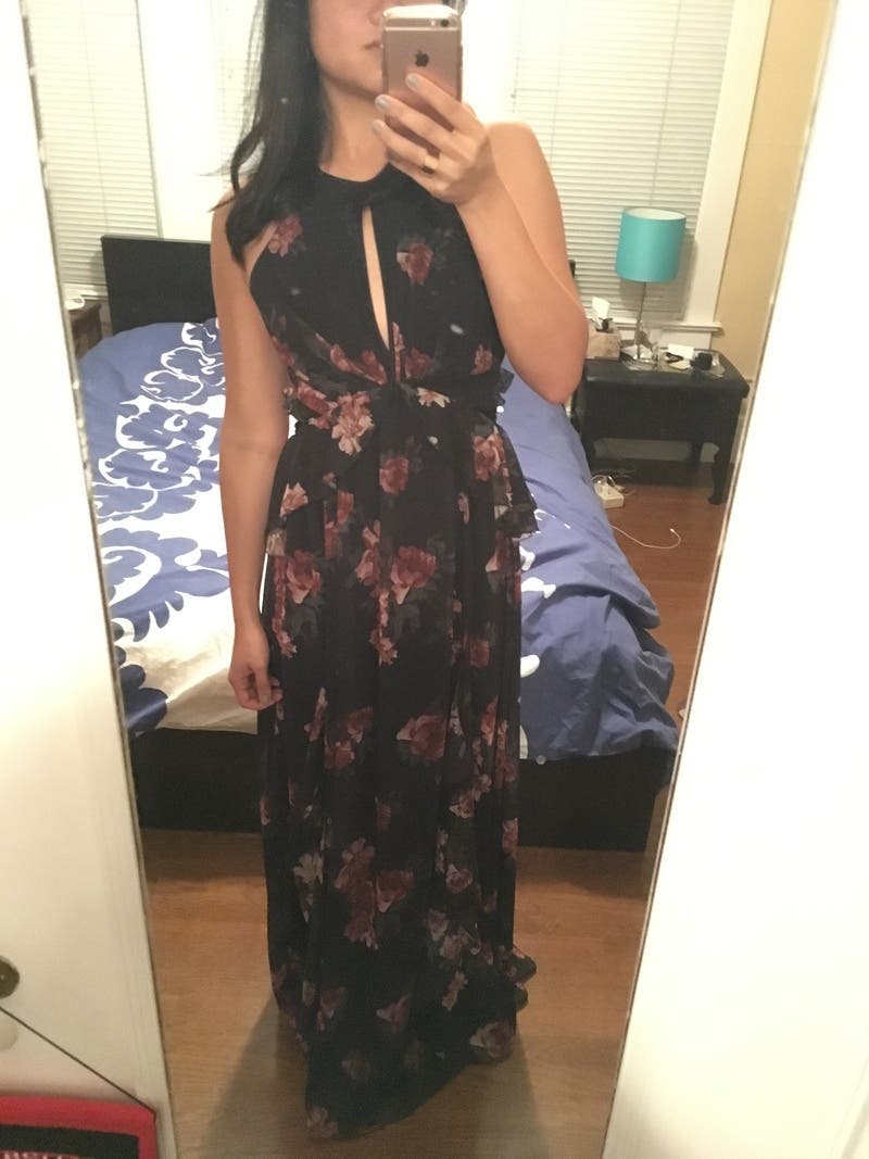 review thumbnail images 3