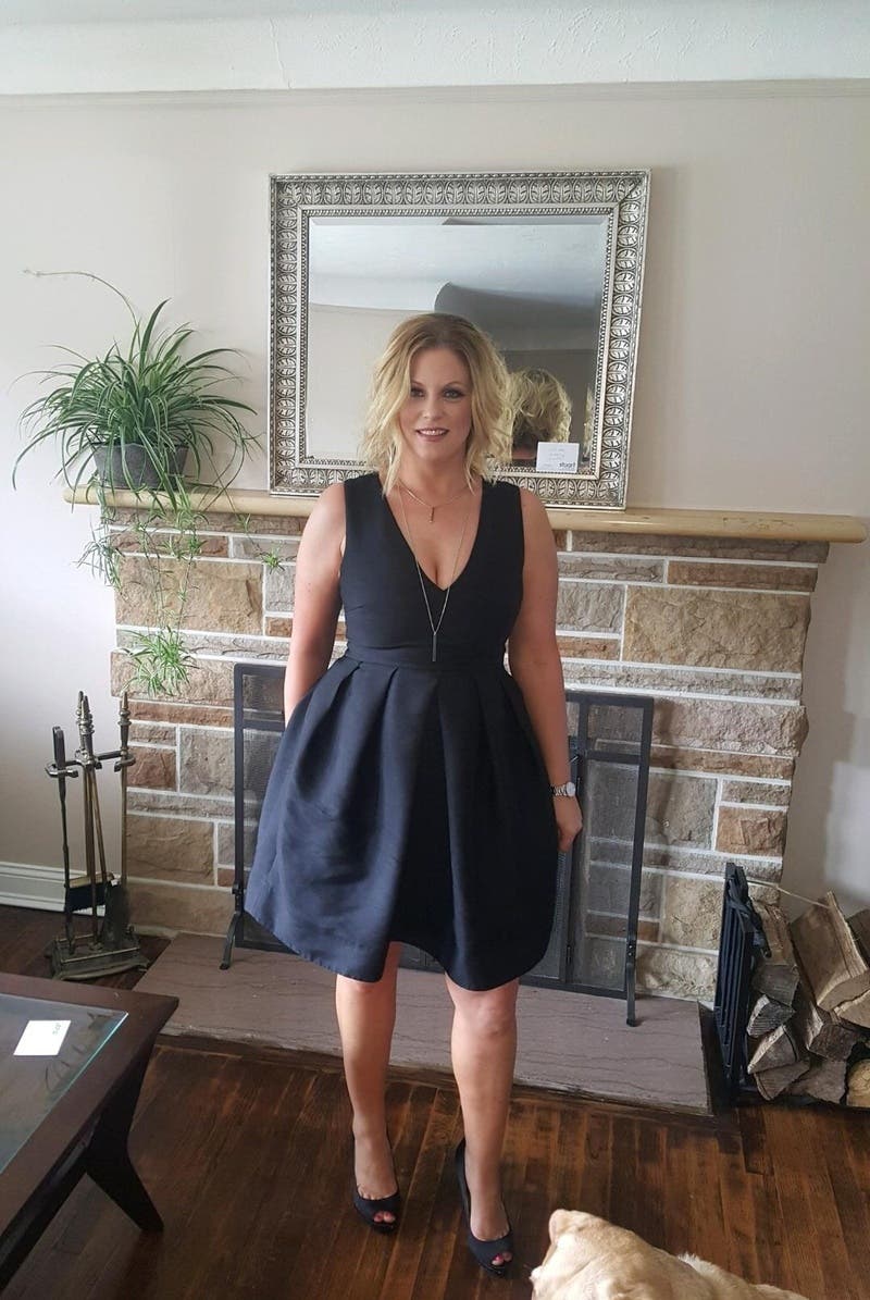 Melissa