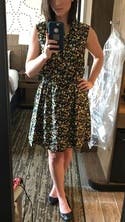review thumbnail images 14