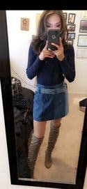 review thumbnail images 7