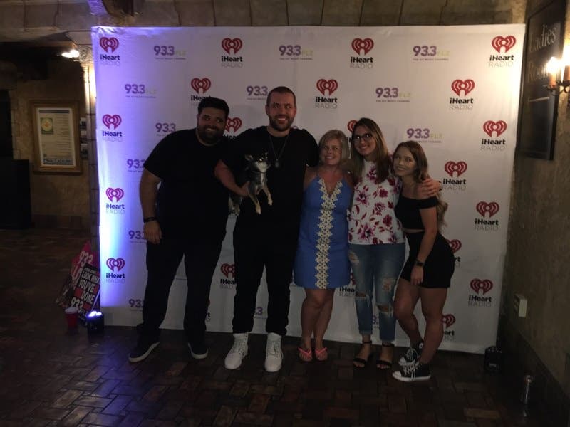 review thumbnail images 12