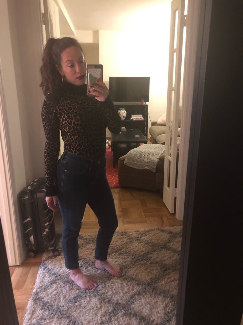 Lucie
