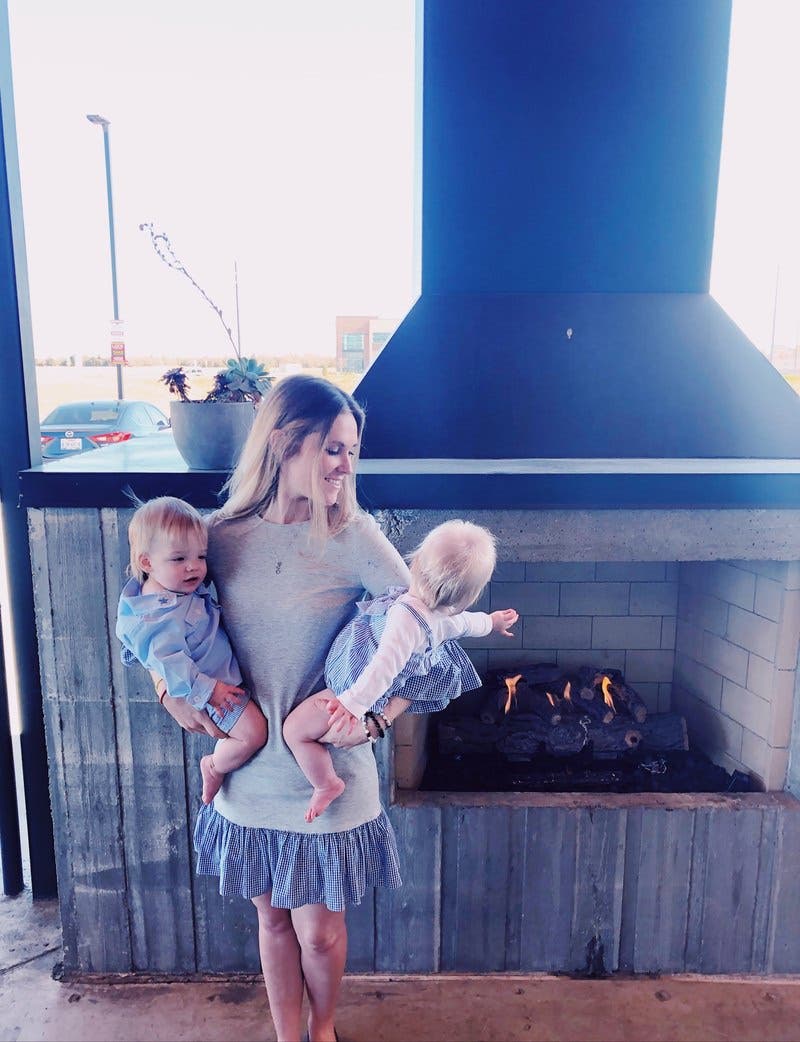 review thumbnail images 10