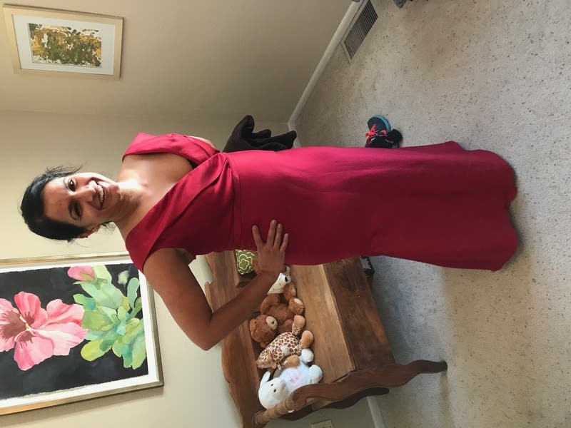 review thumbnail images 3