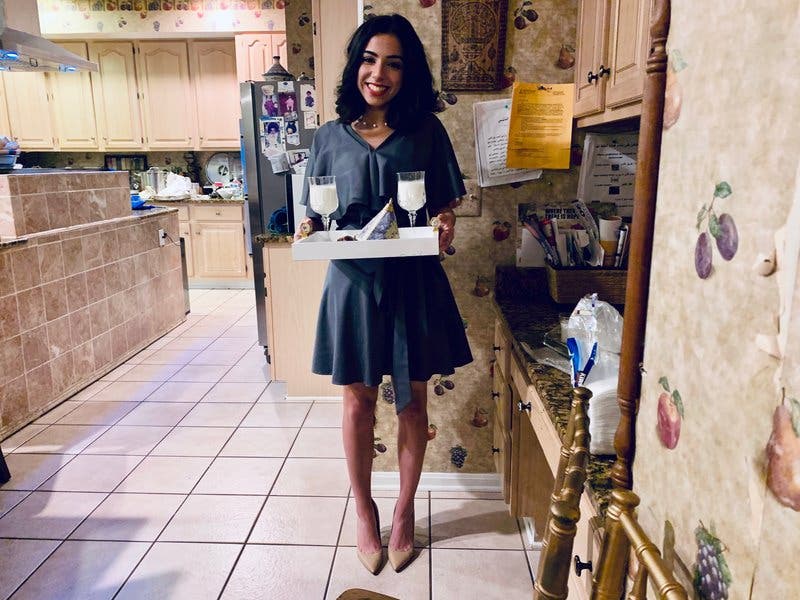 review thumbnail images 1