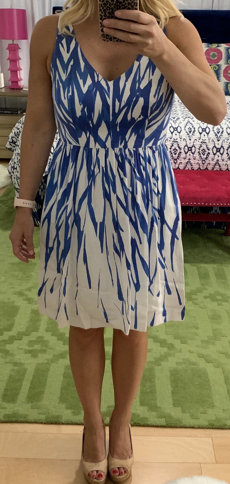 review thumbnail images 0