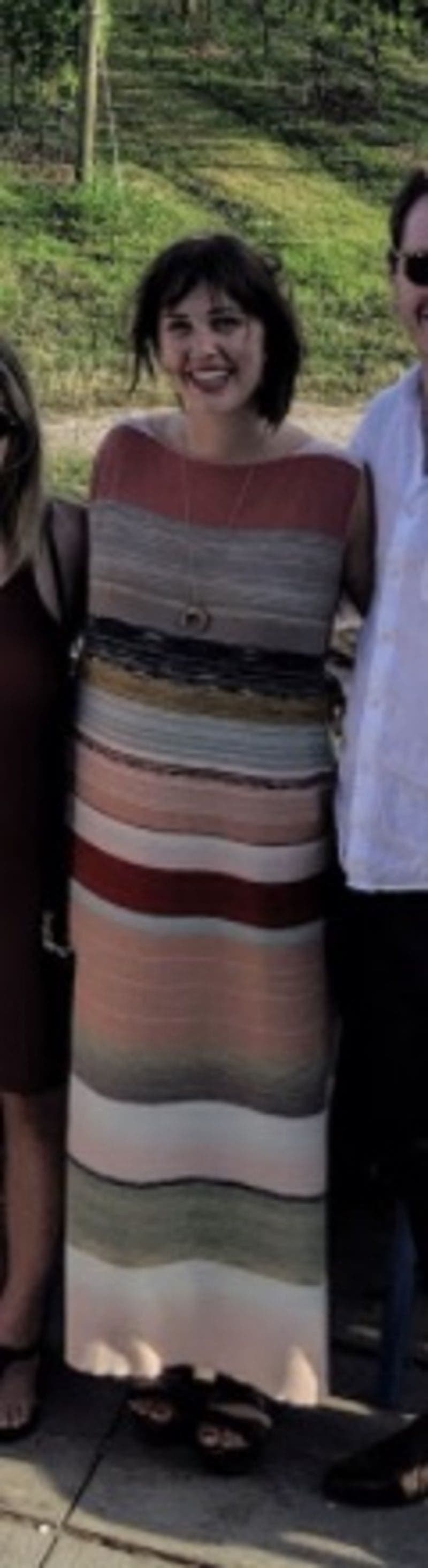 review thumbnail images 8