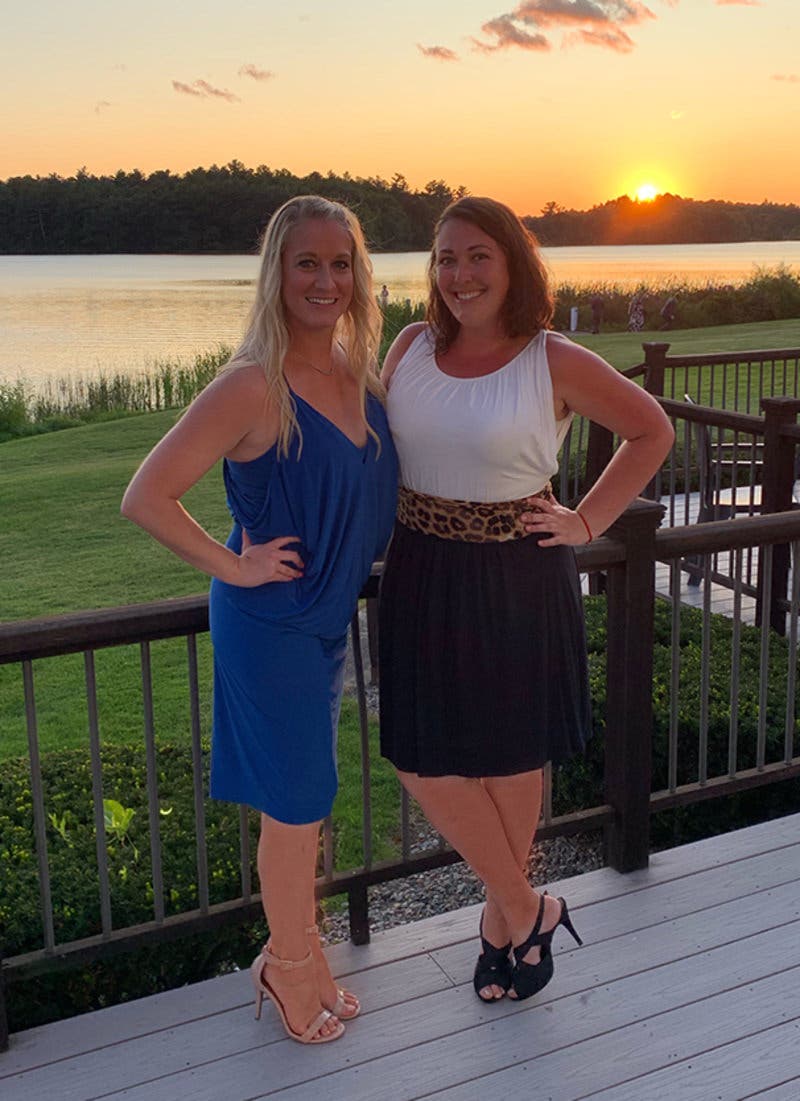 review thumbnail images 19