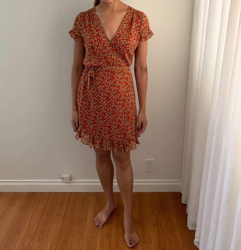 Adrienne