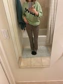 review thumbnail images 7