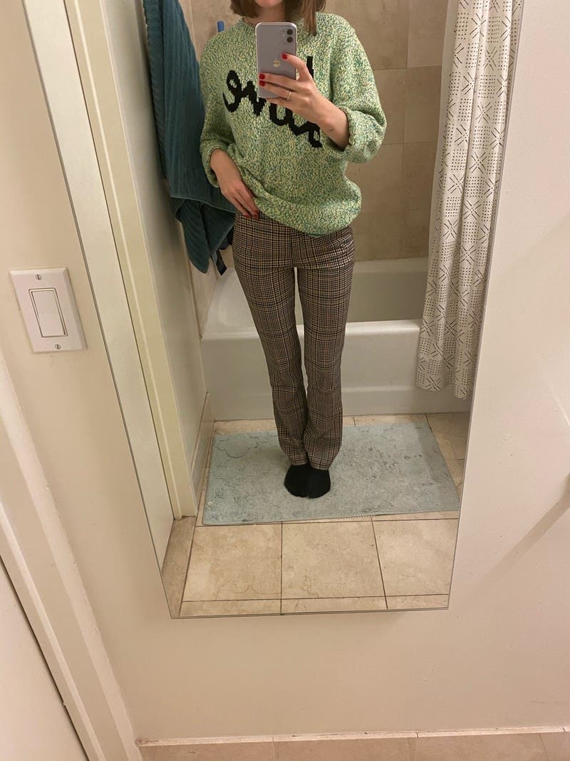 review thumbnail images 7