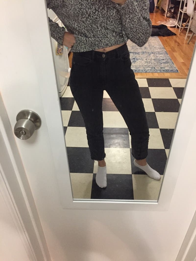 review thumbnail images 5