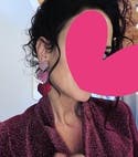 review thumbnail images 11