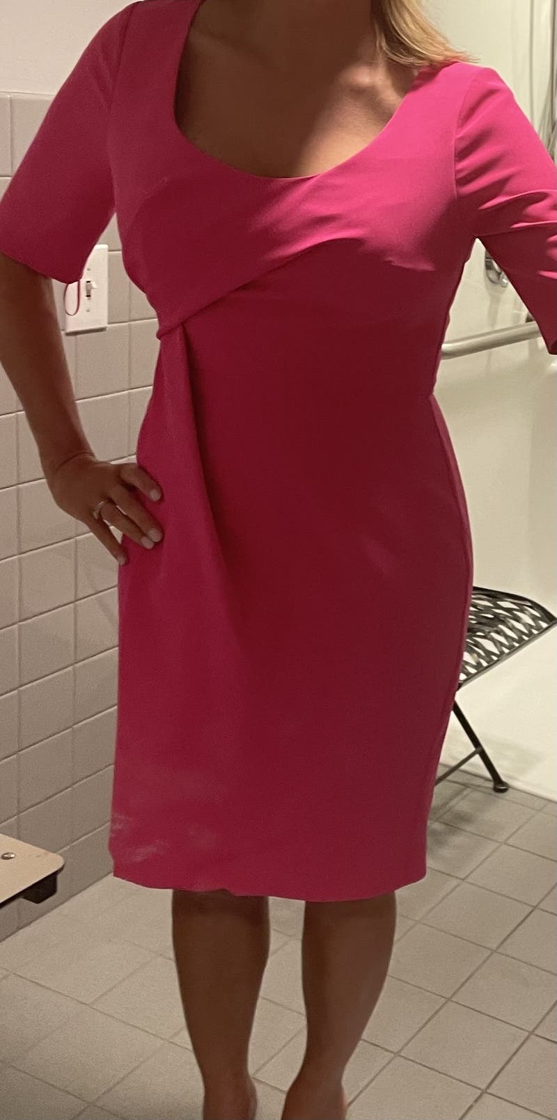 review thumbnail images 2