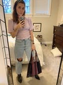 review thumbnail images 17