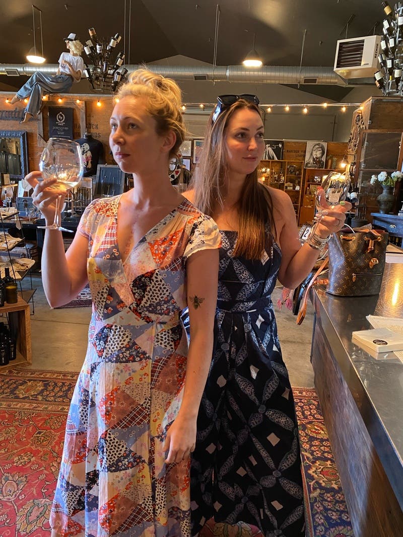 review thumbnail images 16