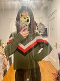 review thumbnail images 2