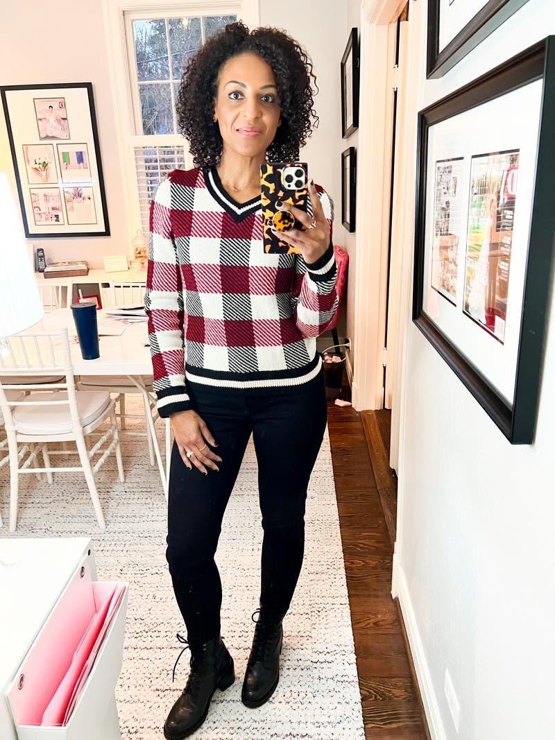 review thumbnail images 0