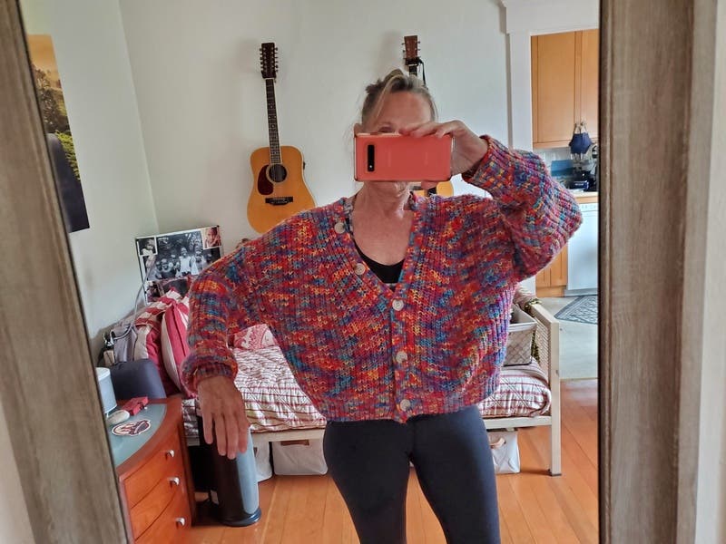 review thumbnail images 19