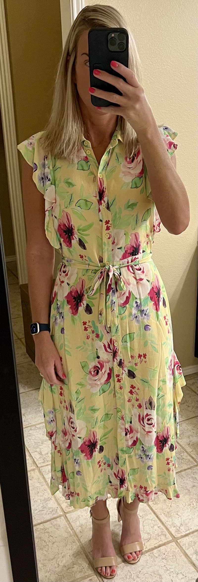 review thumbnail images 9