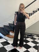 review thumbnail images 12