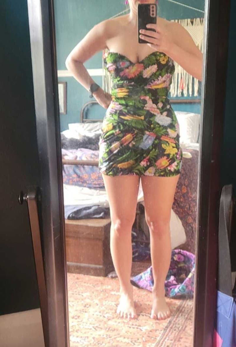 review thumbnail images 4