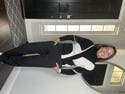 review thumbnail images 1