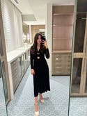 review thumbnail images 12