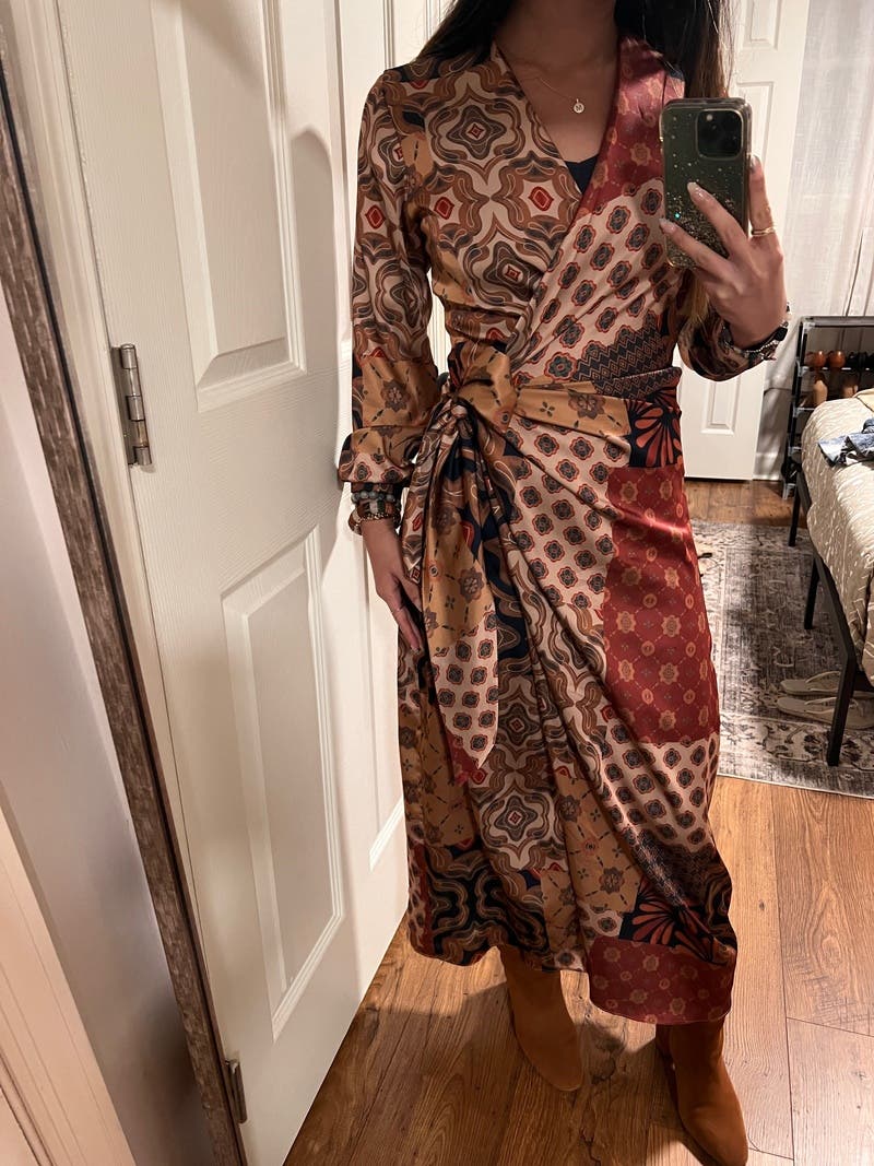 review thumbnail images 8