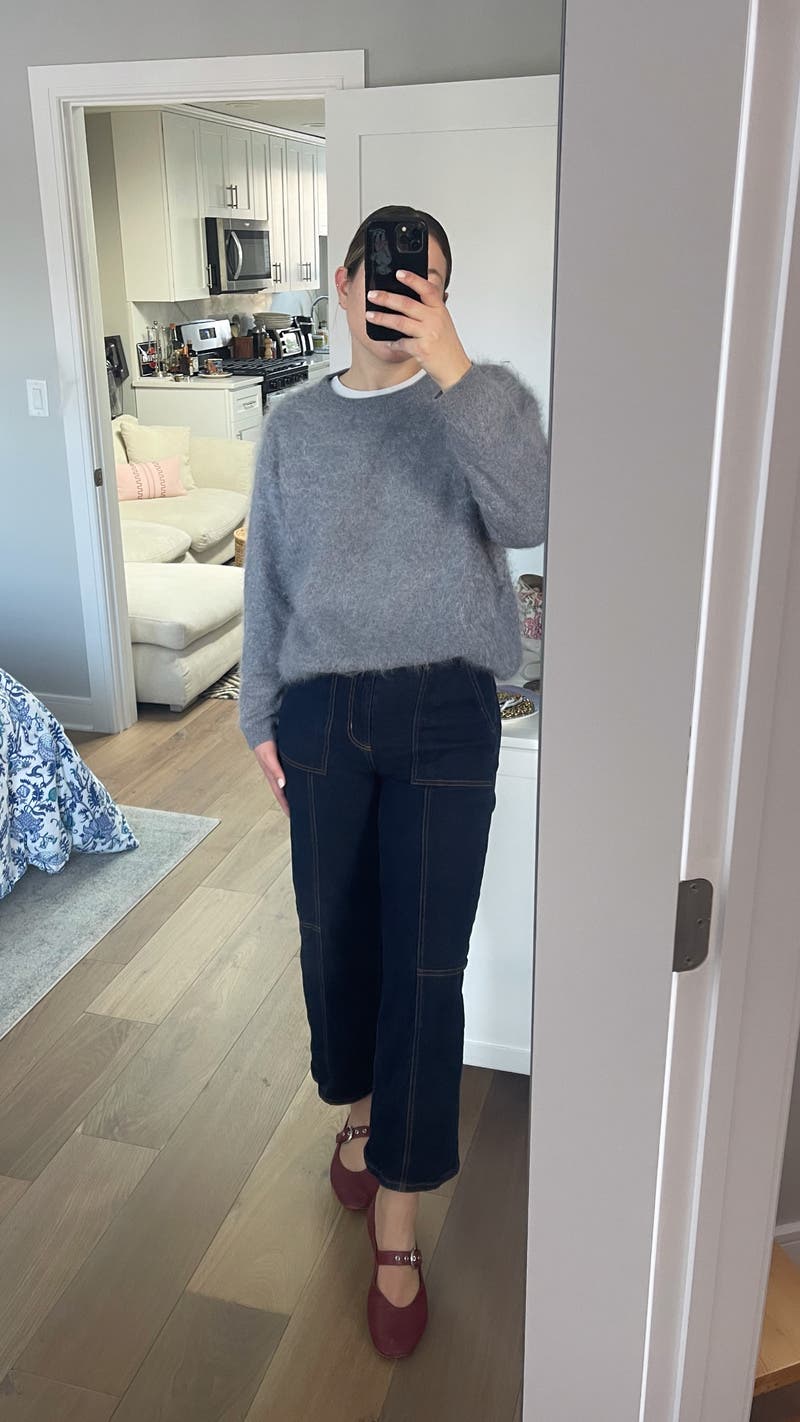 review thumbnail images 8