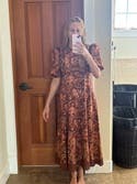review thumbnail images 18