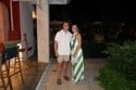 review thumbnail images 19