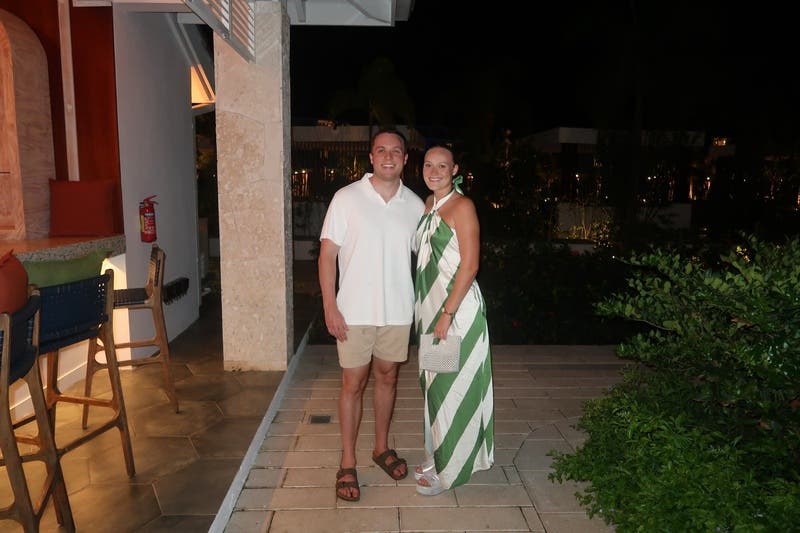 review thumbnail images 10