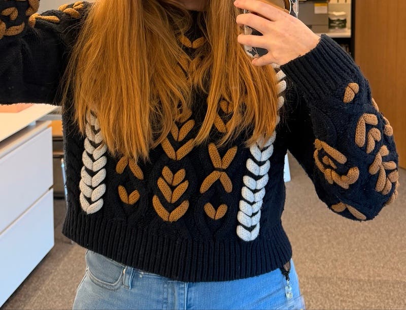 review thumbnail images 1