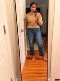 review thumbnail images 3