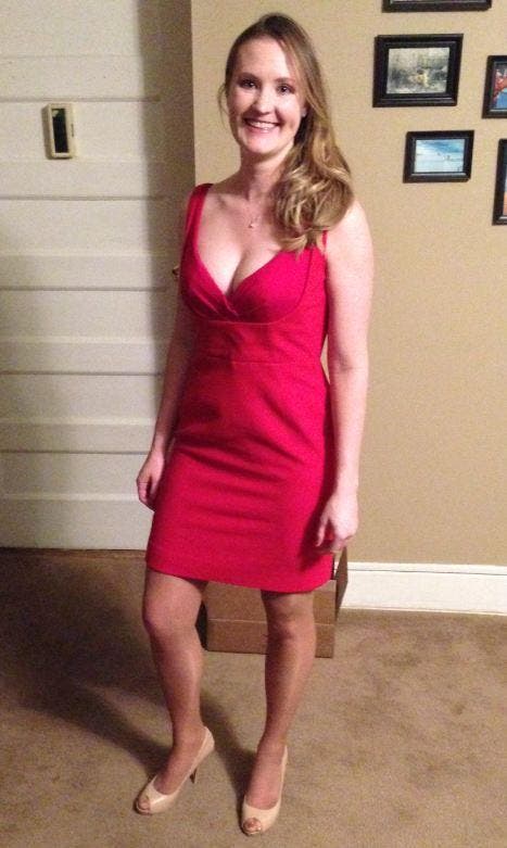 review thumbnail images 4