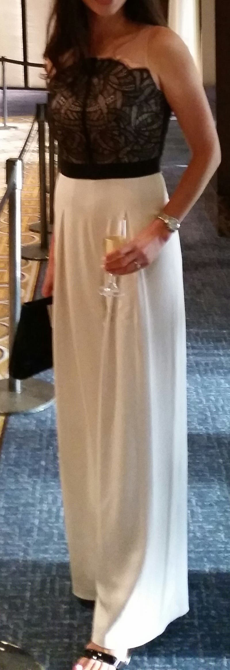 review thumbnail images 18