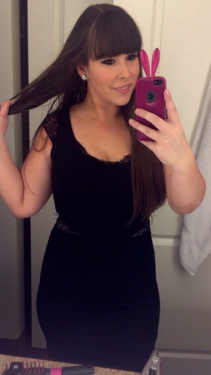 review thumbnail images 14