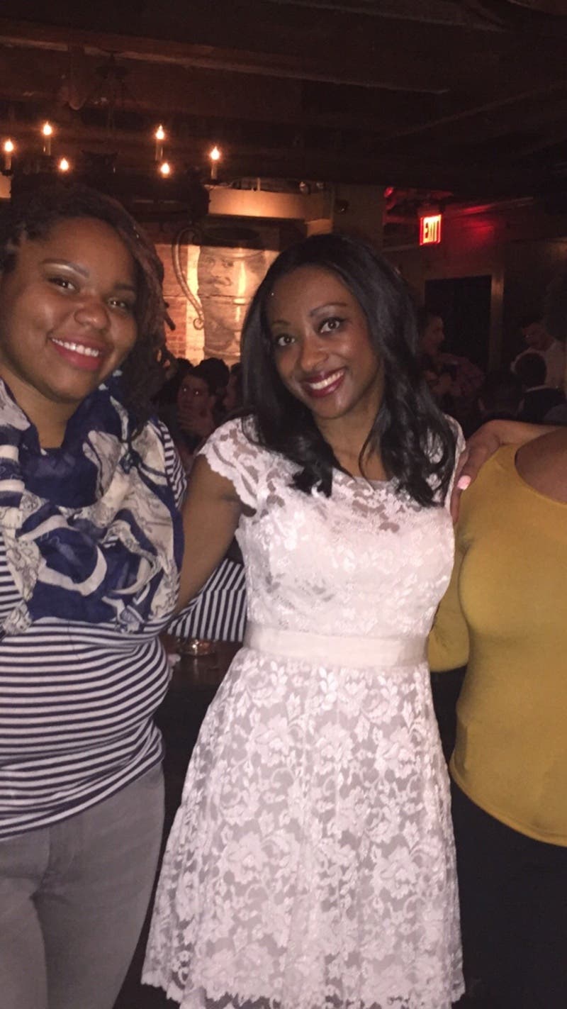 review thumbnail images 18