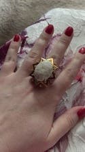 review thumbnail images 2