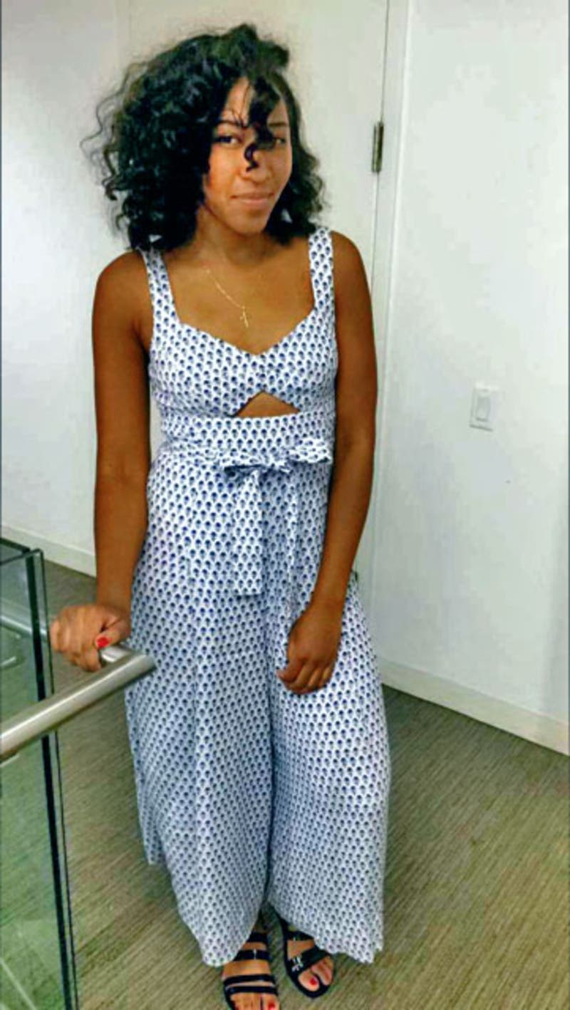 review thumbnail images 17