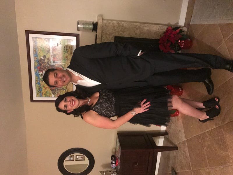 review thumbnail images 3