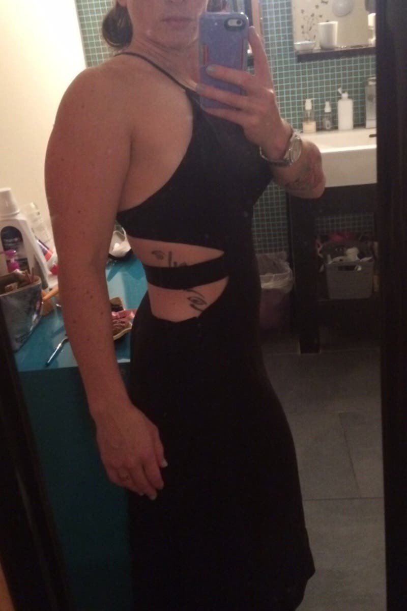 Meghan